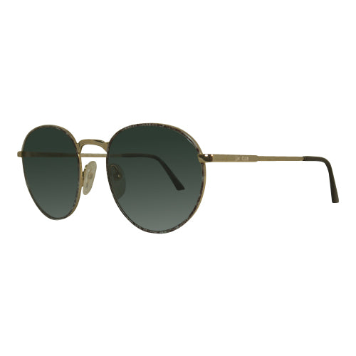 1980s Apollo Optical, Italy